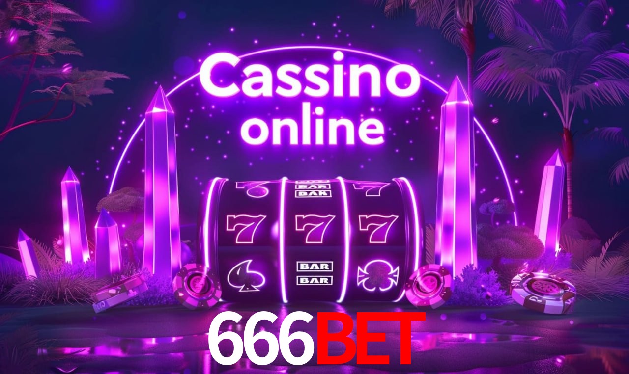 666bet - cassino ao vivo