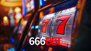 666bet - Pagamento PIX Instantâneo