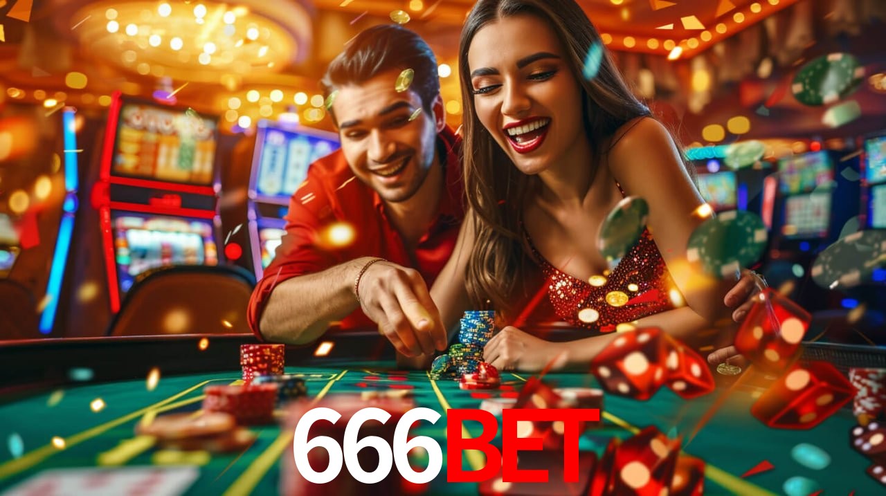666bet - Customer Support
